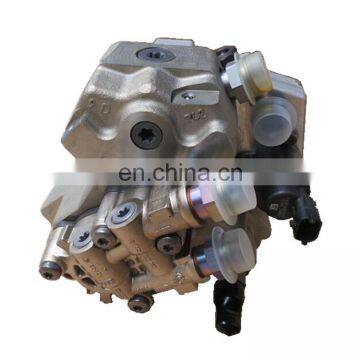 48989215264243 Diesel Engine ISBE Fuel Pump