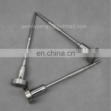 CR system f00rj03556 governor valve for injector