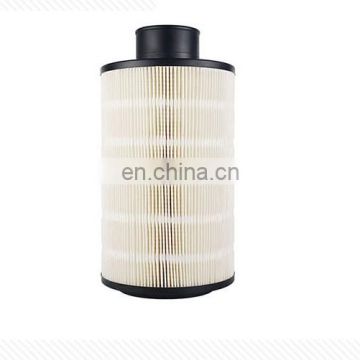 hydraulic auto air filter for MAZDA B2500 /pickup ranger OEM 16546-AW002A