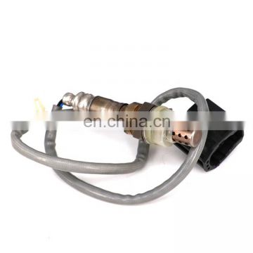 Auto Electrical Parts Front Lambda Oxygen Sensor for Mazda 3 1.6 OE Z601-18-861 / Z601-18-861A