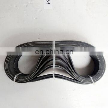 Hot Selling High Quality Cummin Drive Belt For SHACMAN