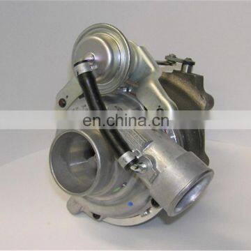 Turbo factory direct price RHF5 8-97312-514-0 turbocharger