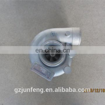 HX25 Turbo 3599878 2855048 turbocharger for 2004- Iveco Truck, Backhoe Loader Tractor NEF 6 Engine parts