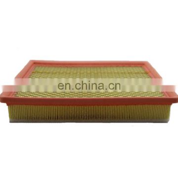 kl302311 A1228 Auto engine parts Air Filter with good quality