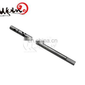 High quality for hilux 4x4 rod for reverse gear for toyota 4Y 1RZ 2L 3L