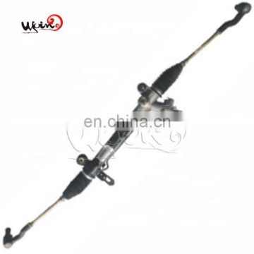 Cheap rack and pinion steering cost for LIFAN X60 S3401100