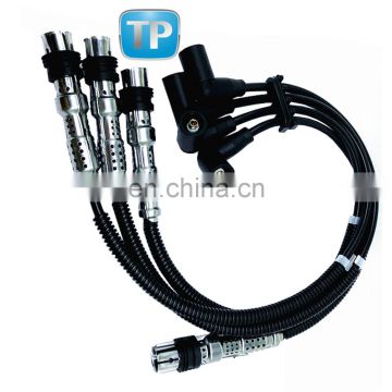 ignition coil competitive price and good quality 071035255A  For VW Golf