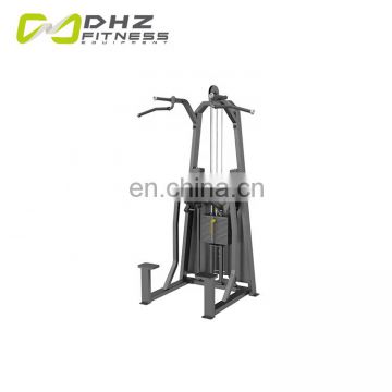 Best Selling Products E3009 Dip Assist Hummer Gym Exercise Equipment