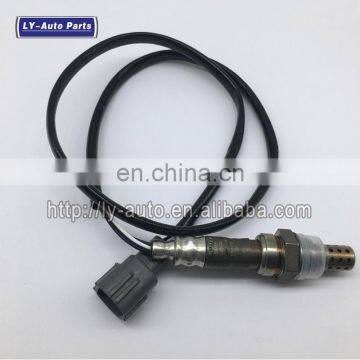 Replacement Exhaust O2 Oxygen Sensor Lambda For Toyota 98-05 For Lexus GS300 GS430 89465-30490 8946530490 2344603 2133021