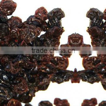 Indian Black Raisins Best Quality