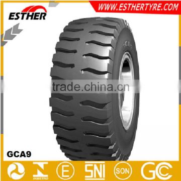Top grade hotsell best prices radial otr tyre