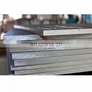 20mm thick hardened steel plate price philippines