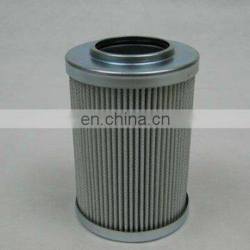 HYDRAULIC OIL FILTER INSERT SP045E10B, Bulldozers filter insert