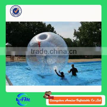 inflatable zorb ball for sale for Children and adults