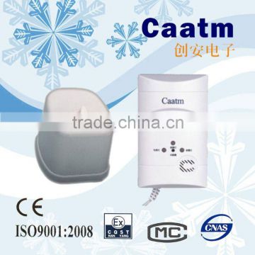 CA-386D-D2J Combustible Gas Detector With Robot Hand