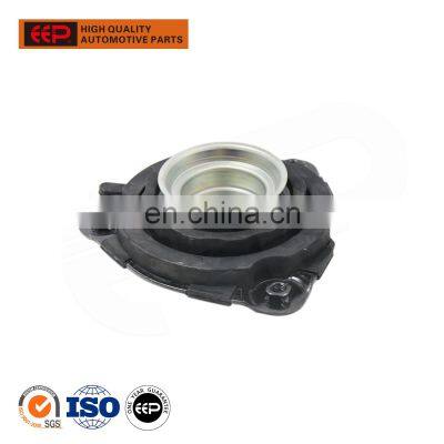 EEP Brand Front Strut Mount for NISSAN TEANA L33 2013- 54320-JN00B