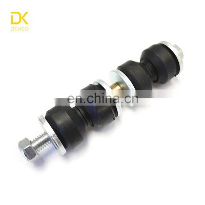 5272324AC 5272324AB High Quality Auto Front Stabilizer Link For Chrysler