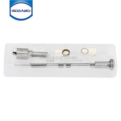 bosch ve injection pump seal kit-bosch ve pump seal kit