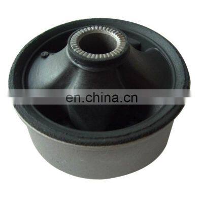 48655-12170 High Quality Auto Parts Control Arm Bushing for Toyota Corolla Liftback (_E11_) Compact (_E11_) Wagon (_E11_)