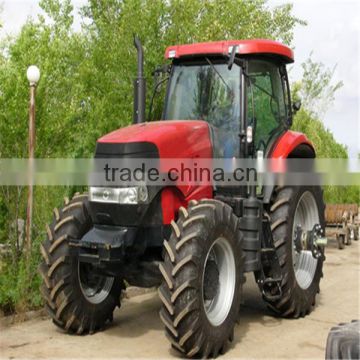 Professional Tractor Supply Company from China