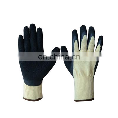 Wholesale Mechanic Latex Gloves 1000 Large Size Hand Gloves All Purpose Heavy Duty Handjob Gloveworks Safety Gloves