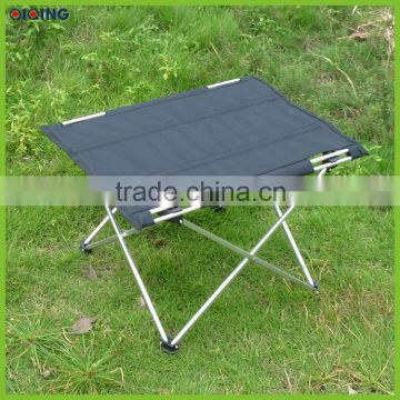 Aluminum table foldable HQ-1050-110