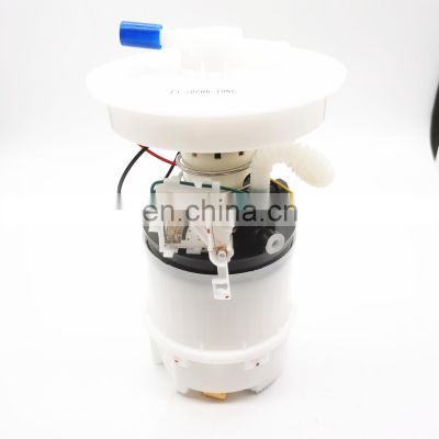 China's high quality automobile fuel pump assembly is suitable for ford focus 2004 2012 3M519H307AV