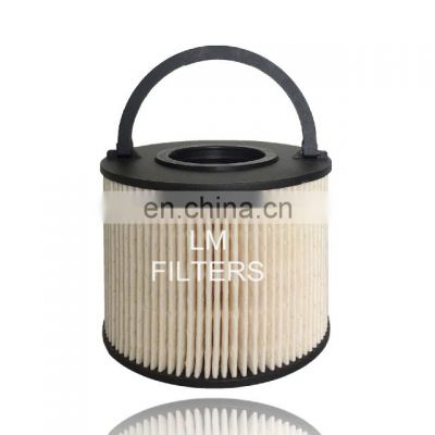 A120323 Engine Fuel Filter For Maxgear