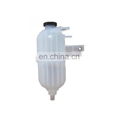 Coolant Expansion Tank Wholesale Radiator Coolant Reservoir Water Tank 16470-0L010 For Hilux  Pickup Truck