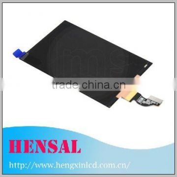 For Nokia 2330C / 2680 / 3110C LCD Screen
