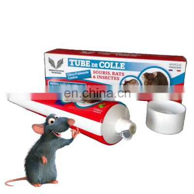 Hot Popular Mouse Glue Trap Tube Mouse & Rat Glue Tube For Mouse Mice Rats