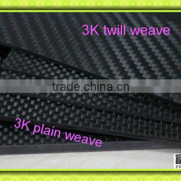 factory directly made fiber glass sheet make in china