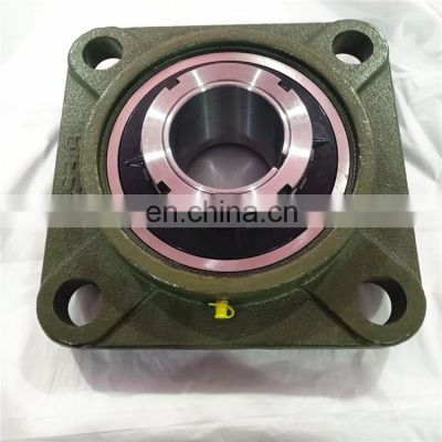 New product Pillow Block Bearing KFS318+H2318 with high quality Adapter Sleeve Bearing H 2318 in stock