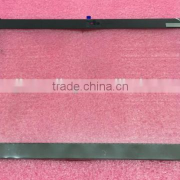 Digitizer Touch Screen Display For Asus Zenpad 10 Z300