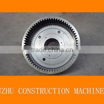 High Quality Durable Ring Gear Bearing