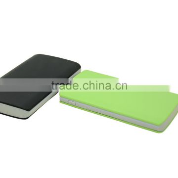 for huawei 8000 mAh portable power bank, good quality oem power bank charger