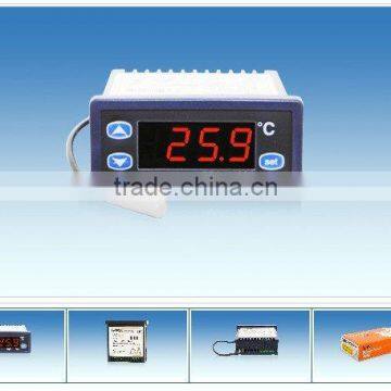 FOX- 1004 Digital Temperature Controller