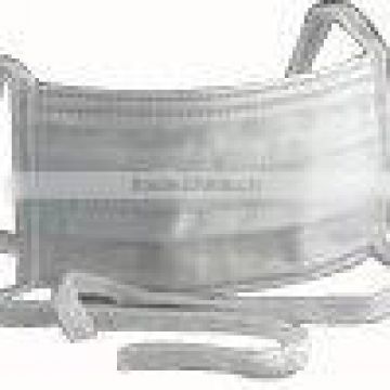 medical face mask(ISO9001 & ISO14001)