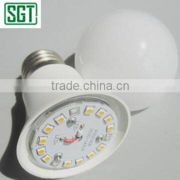 led bulb lamp e27 led bulb