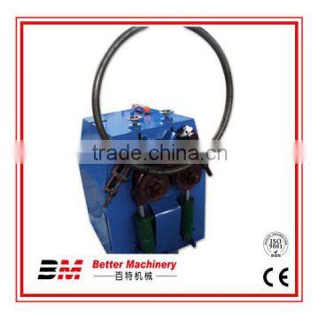 High precision CNC Profile Bender Machinery