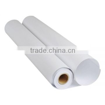 190gsm resin coated microporous rc photo paper for pigment dye ink printer
