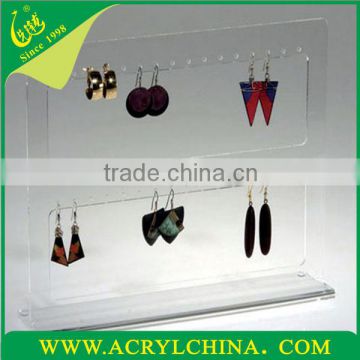 Acrylic Display Stand Acrylic Display Perspex Jewelry Display Custom