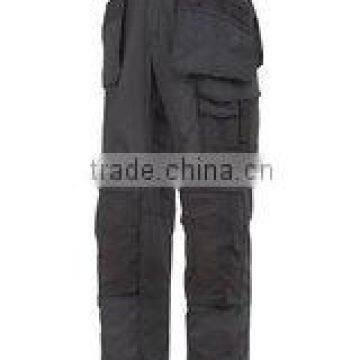 DuraTwill work pants ,Craftsmen work pants ,Snicker work pants multi pockets