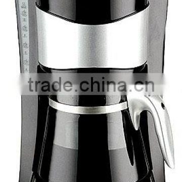 coffee maker with timer CA-613A