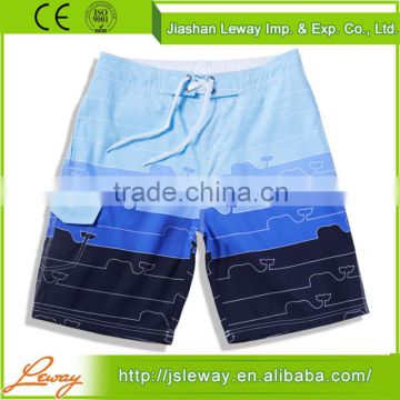 Women wholesale athletic shorts custom design for your own