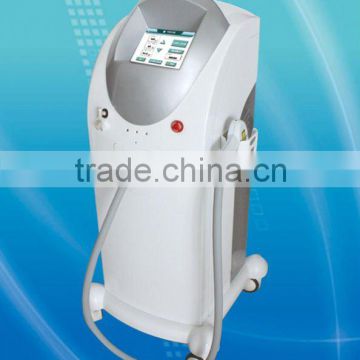 Laser Hair Removal Machine (808 Nm, with CE)