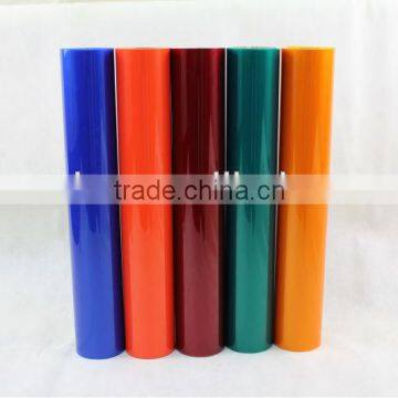 3H Micro prismatic reflective film self-adhesive reflective film