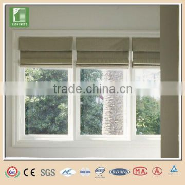 China roman blinds,plastic window blind
