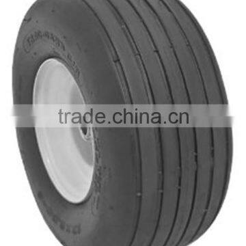 SALE LAWN AND GARDEN TIRE/TYRE 18X9.50-8 16x6.50-8 15x6.00-6 13x5.00-6
