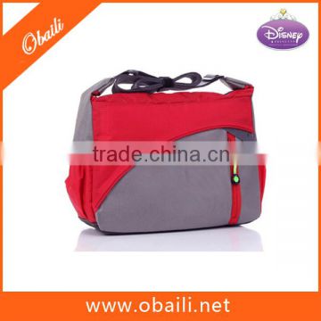hotsale messenger bag made in china,conference bag,laptop bag